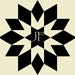 JakiraFabrics