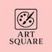 Art Square