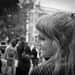Leah avatar