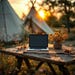 indie