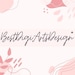 BestDigiArtsDesign