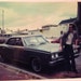 Brent Williams avatar