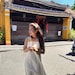 VietCore