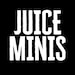 JuiceMinis