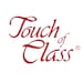 TouchofClassCatalog