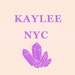 KayleeNYC