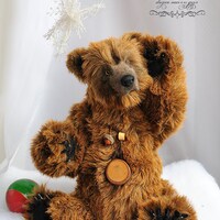 SeptemberBears