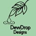 Dewy