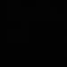 elfatimishop