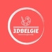 3DBelgie