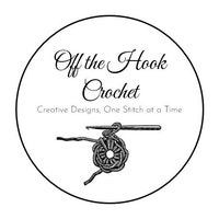 OfftheHookCrochetNH