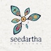 Seedartha