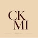 Ckmi