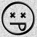 734designs