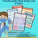 Nurse Educator