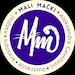 Mali Mački