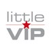 little VIP