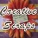 CreativeScraps