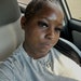 Amaya Scott
