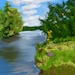 QuirkyTalesArt