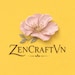 ZenCraftVn