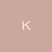 StarGirlStationery