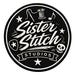 SisterStitchStudios