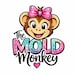 TheMoldMonkey