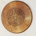 WoodcarveGifts