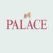 PalaceShopCo