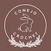 ConejoCrochets