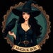 Raven Raynefall