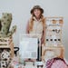 stitchesbysavanna