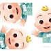 Buyer Avatar