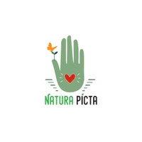 naturapicta