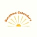 Sunshine Calendars and More