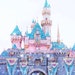 TrulyEnchantedShop