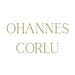 ohannescorlu