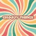 Groovy Things