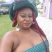 Kim McWhorter-Keeler
