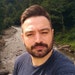 SoDigitalArtShop