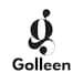 Golleen