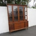 AAAntiquesMidCentury