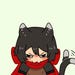 AnimeArtStuffStudio