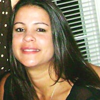 LittlesbyBella