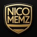NicoMemz