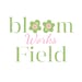 BloomField Works