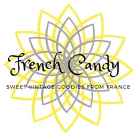 FrenchCandy