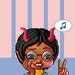 Buyer Avatar