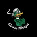 GooseWraps